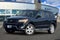 2011 Hyundai Santa Fe Limited