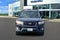 2011 Hyundai Santa Fe Limited