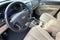 2011 Hyundai Santa Fe Limited