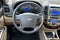 2011 Hyundai Santa Fe Limited