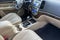 2011 Hyundai Santa Fe Limited