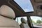 2011 Hyundai Santa Fe Limited