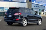 2011 Hyundai Santa Fe Limited
