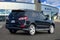 2011 Hyundai Santa Fe Limited