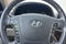 2011 Hyundai Santa Fe Limited