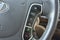 2011 Hyundai Santa Fe Limited