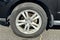 2011 Hyundai Santa Fe Limited