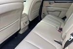 2011 Hyundai Santa Fe Limited