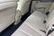 2011 Hyundai Santa Fe Limited