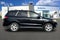2011 Hyundai Santa Fe Limited