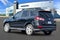 2011 Hyundai Santa Fe Limited