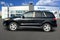 2011 Hyundai Santa Fe Limited