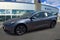 2023 Tesla Model 3 RWD