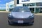 2023 Tesla Model 3 RWD