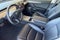 2023 Tesla Model 3 RWD