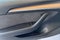 2023 Tesla Model 3 RWD