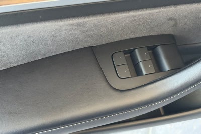2023 Tesla Model 3 RWD
