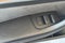 2023 Tesla Model 3 RWD