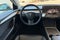2023 Tesla Model 3 RWD