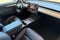 2023 Tesla Model 3 RWD