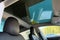 2023 Tesla Model 3 RWD