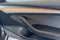 2023 Tesla Model 3 RWD