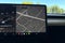 2023 Tesla Model 3 RWD