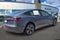 2023 Tesla Model 3 RWD