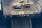 2023 Tesla Model 3 RWD