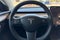 2023 Tesla Model 3 RWD
