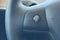 2023 Tesla Model 3 RWD