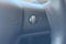 2023 Tesla Model 3 RWD