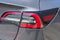 2023 Tesla Model 3 RWD