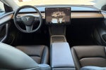 2023 Tesla Model 3 RWD