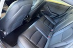 2023 Tesla Model 3 RWD