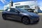 2023 Tesla Model 3 RWD