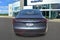 2023 Tesla Model 3 RWD