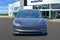 2024 Tesla Model 3 RWD