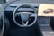 2024 Tesla Model 3 RWD