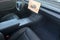 2024 Tesla Model 3 RWD