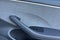 2024 Tesla Model 3 RWD