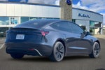 2024 Tesla Model 3 RWD