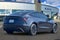 2024 Tesla Model 3 RWD