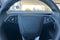 2024 Tesla Model 3 RWD