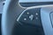 2024 Tesla Model 3 RWD