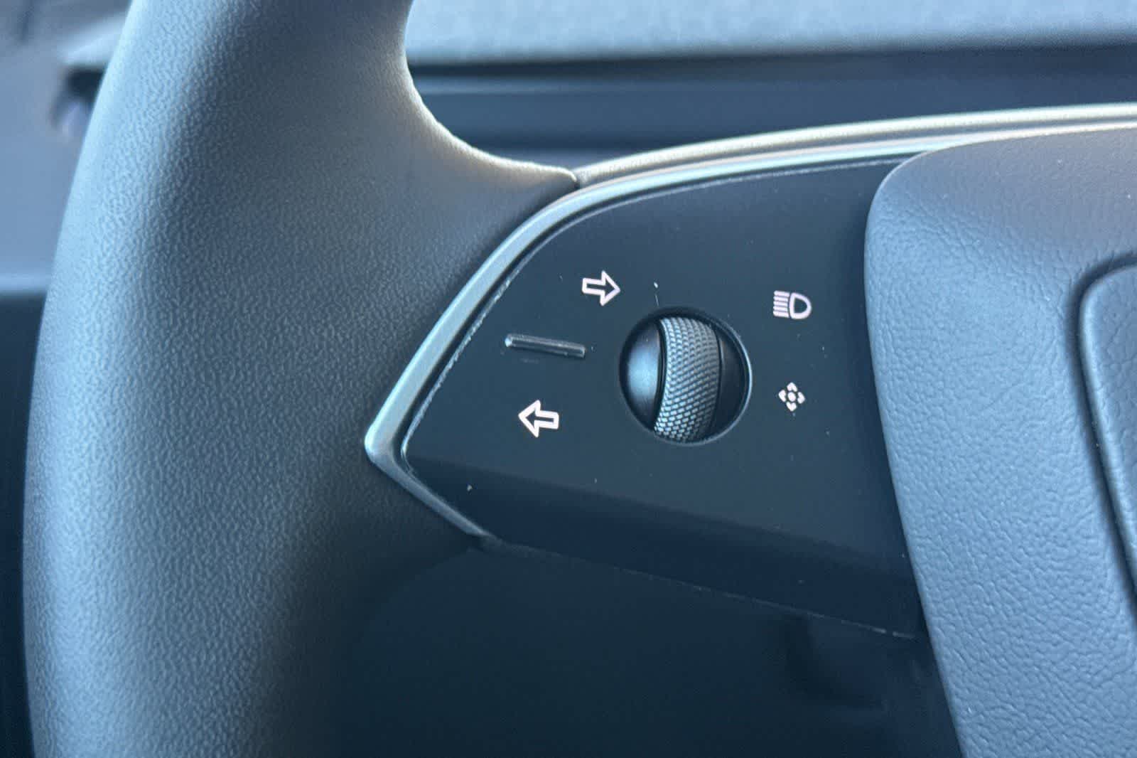 2024 Tesla Model 3 RWD