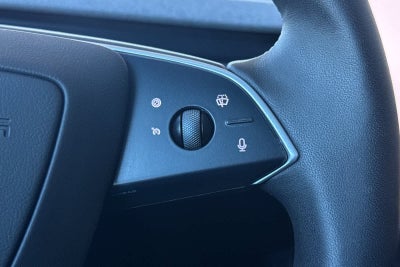 2024 Tesla Model 3 RWD