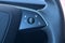 2024 Tesla Model 3 RWD