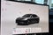 2024 Tesla Model 3 RWD
