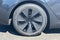 2024 Tesla Model 3 RWD